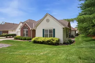2904 Traverse Creek Dr, Miami Township, OH 45150 - Photo 3