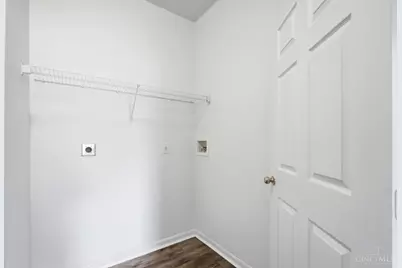 2904 Traverse Creek Drive, Miami Township, OH 45150 - Photo 27