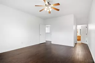 2904 Traverse Creek Dr, Miami Township, OH 45150 - Photo 17