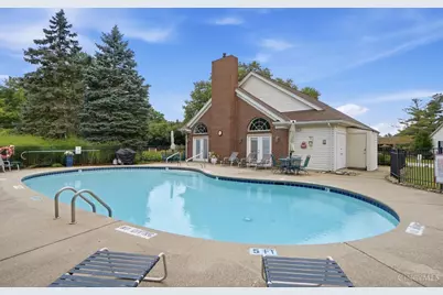 2904 Traverse Creek Drive, Miami Township, OH 45150 - Photo 37