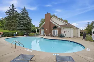2904 Traverse Creek Dr, Miami Township, OH 45150 - Photo 37