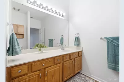 2904 Traverse Creek Drive, Miami Township, OH 45150 - Photo 19