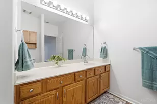 2904 Traverse Creek Dr, Miami Township, OH 45150 - Photo 19