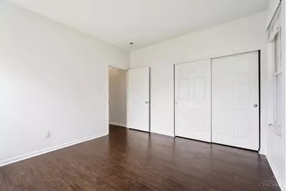 2904 Traverse Creek Drive, Miami Township, OH 45150 - Photo 25