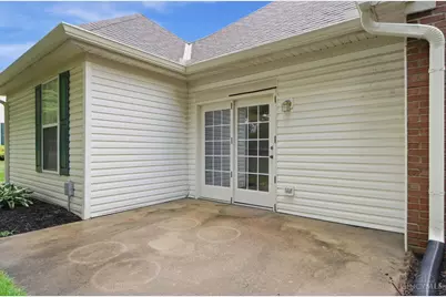 2904 Traverse Creek Drive, Miami Township, OH 45150 - Photo 33