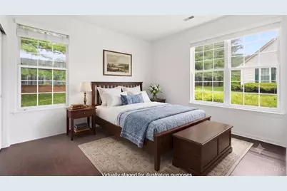 2904 Traverse Creek Drive, Miami Township, OH 45150 - Photo 23