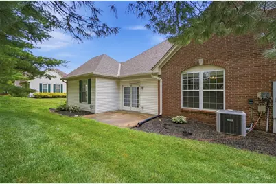 2904 Traverse Creek Drive, Miami Township, OH 45150 - Photo 33