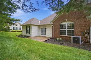 2904 Traverse Creek Dr, Miami Township, OH 45150 - Photo 33