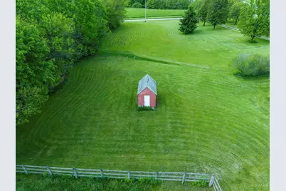 10128 Small Road, Penn Township, OH 45133 - Photo 7