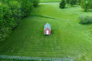 10128 Small Rd, Penn Township, OH 45133 - Photo 7