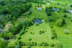 10128 Small Rd, Penn Township, OH 45133 - Photo 3