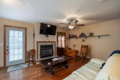 10128 Small Road, Penn Township, OH 45133 - Photo 23