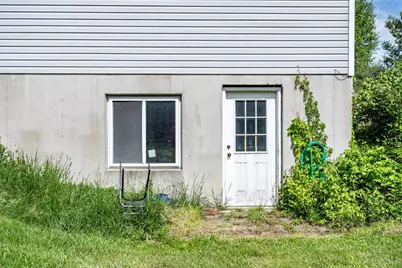10128 Small Road, Penn Township, OH 45133 - Photo 43
