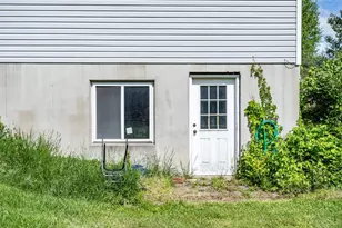 10128 Small Rd, Penn Township, OH 45133 - Photo 43