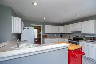 10128 Small Rd, Penn Township, OH 45133 - Photo 19