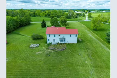 10128 Small Road, Penn Township, OH 45133 - Photo 5