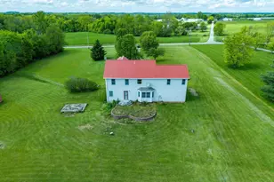 10128 Small Rd, Penn Township, OH 45133 - Photo 5