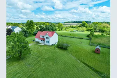 10128 Small Road, Penn Township, OH 45133 - Photo 9