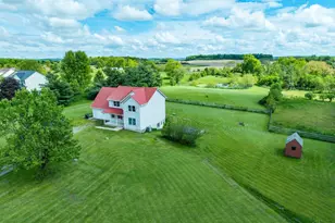 10128 Small Rd, Penn Township, OH 45133 - Photo 9