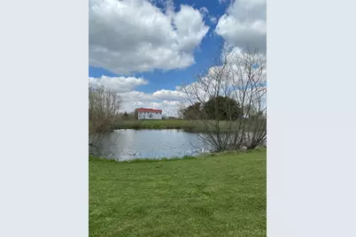 10128 Small Road, Penn Township, OH 45133 - Photo 47