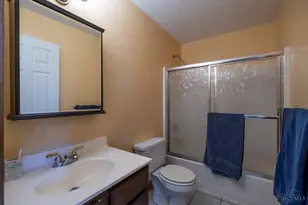 10128 Small Rd, Penn Township, OH 45133 - Photo 27