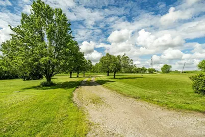 10128 Small Road, Penn Township, OH 45133 - Photo 11