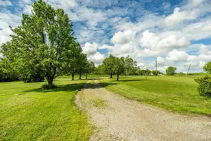 10128 Small Rd, Penn Township, OH 45133 - Photo 11