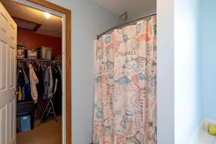 10128 Small Rd, Penn Township, OH 45133 - Photo 37