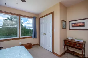 10128 Small Rd, Penn Township, OH 45133 - Photo 29