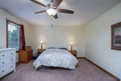 10128 Small Road, Penn Township, OH 45133 - Photo 35