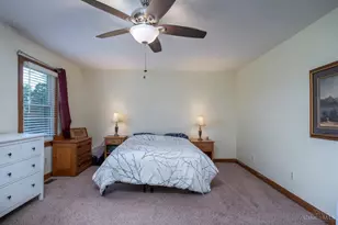 10128 Small Rd, Penn Township, OH 45133 - Photo 35