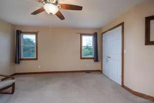 10128 Small Rd, Penn Township, OH 45133 - Photo 31