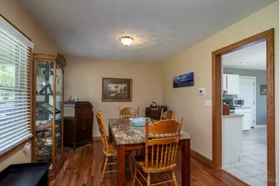 10128 Small Road, Penn Township, OH 45133 - Photo 17