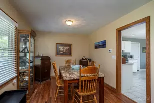 10128 Small Rd, Penn Township, OH 45133 - Photo 17