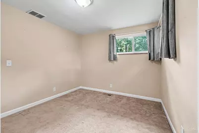 5605 Garrett Drive, Milford, OH 45150 - Photo 19