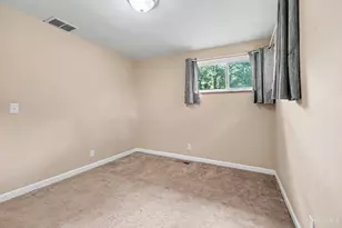 5605 Garrett Dr, Miami Township, OH 45150 - Photo 19