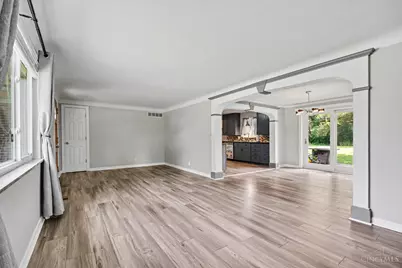 5605 Garrett Drive, Milford, OH 45150 - Photo 5