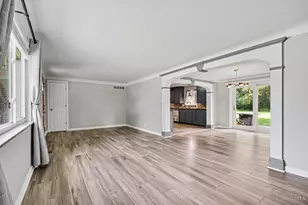 5605 Garrett Dr, Miami Township, OH 45150 - Photo 5