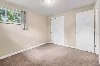 5605 Garrett Drive, Milford, OH 45150 - Photo 21