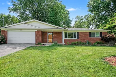 5605 Garrett Drive, Milford, OH 45150 - Photo 1