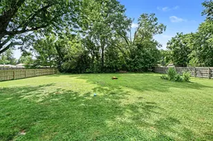5605 Garrett Dr, Miami Township, OH 45150 - Photo 23