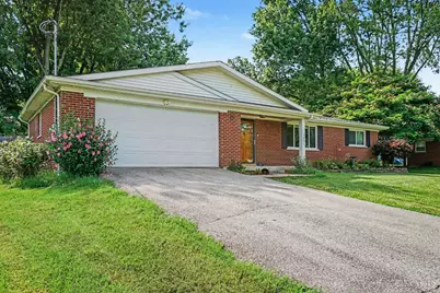5605 Garrett Drive, Milford, OH 45150 - Photo 3
