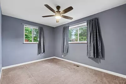 5605 Garrett Drive, Milford, OH 45150 - Photo 15