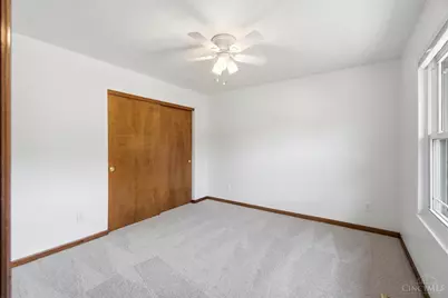 3202 Pauls Pointe Drive, Deerfield Township, OH 45140 - Photo 37