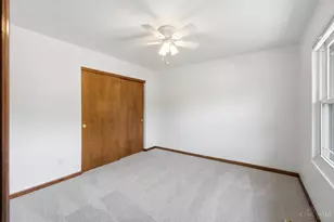 3202 Pauls Pointe Dr, Deerfield Township, OH 45140 - Photo 37