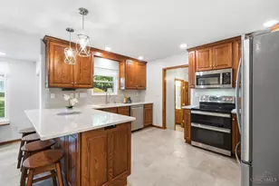 3202 Pauls Pointe Dr, Deerfield Township, OH 45140 - Photo 11