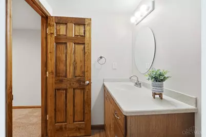 3202 Pauls Pointe Drive, Deerfield Township, OH 45140 - Photo 59