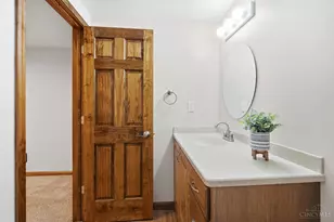 3202 Pauls Pointe Dr, Deerfield Township, OH 45140 - Photo 59
