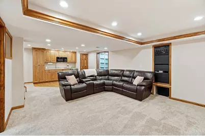 3202 Pauls Pointe Drive, Deerfield Township, OH 45140 - Photo 47