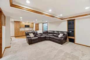 3202 Pauls Pointe Dr, Deerfield Township, OH 45140 - Photo 47